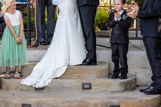 Hilary Peters Photography - 4