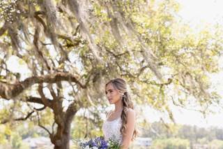 MCG Photography, LLC - 7