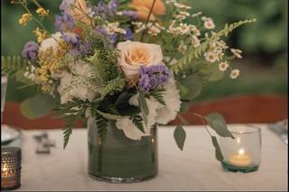 Sage Floral Studio - 5