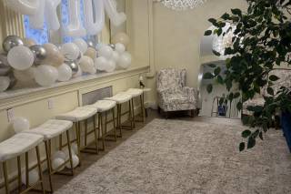 The Thayer Hotel at West Point - 7