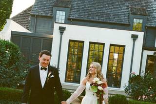 Tiffany Ford Events - 5