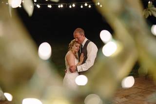 Kismet Visuals & Co. Photography & Design - 58