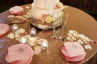 Gateaux Cakes & Pastries - 20