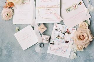 Wouldn't it be Lovely - 50