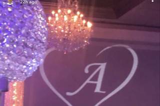The Seville - Chicagoland All-Inclusive Wedding Venue - 44