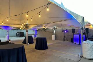Big Easy Events - 5