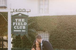 Cornelia Zaiss Photography - 30