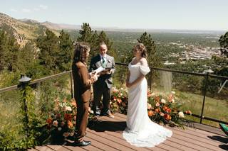 Uy-Lennon Floral & Events - 5