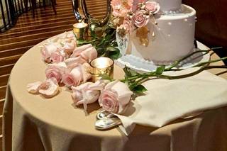 Freed's Bakery - 5