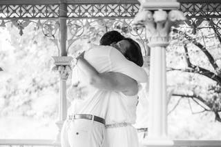 FOTOVOLIDA wedding photography - 14