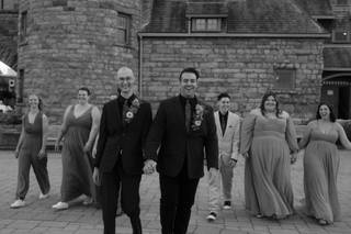 Kirsten Capron Photography - 6
