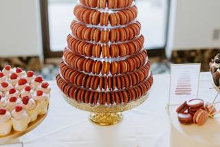 Kate Smith Soirée - 23