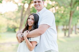BESERIL PHOTOGRAPHY - 5