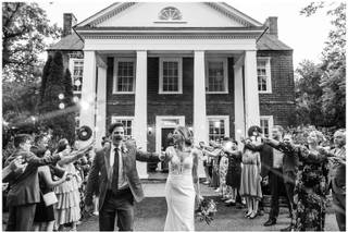 Golden Horseshoe Inn - 21