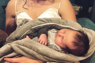 Jem Hair Studio - 14