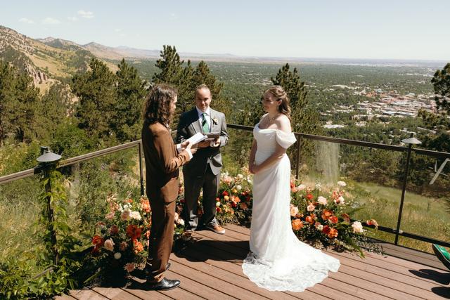 Uy-Lennon Floral & Events - 1