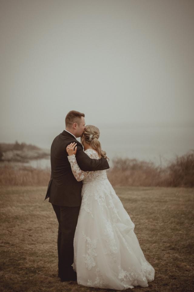 Created Coastal Photography - 2