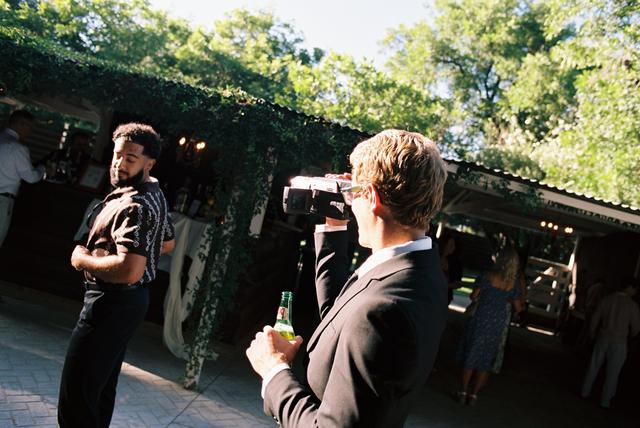 Venue at the Grove - 4