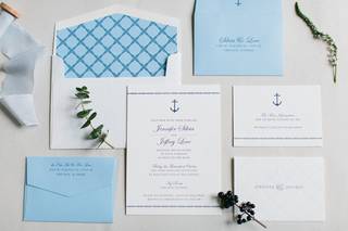 Double Trip Press - 20