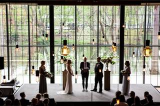 LnJ Events - 36