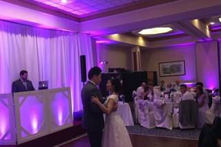 Everything Entertainment - 15