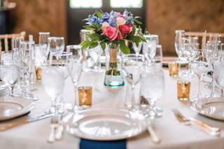 Pampa's Fox Catering & Event Planning - 11