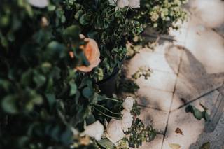 The Petal Creative - 9