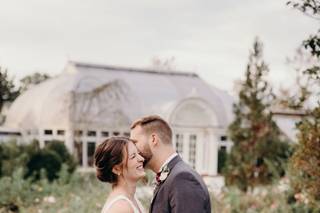 Adornment Photo - 39