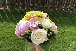 Acacia Flower Shop - 11