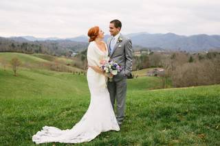 PLAIN WITH SPRINKLES EVENTS - 50