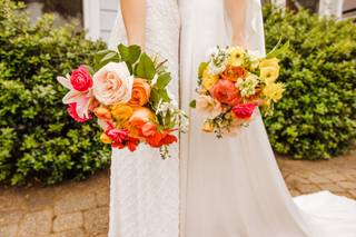 Maple & Mum Floral Designs - 54