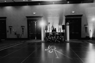 Deejay Mot Events - 6