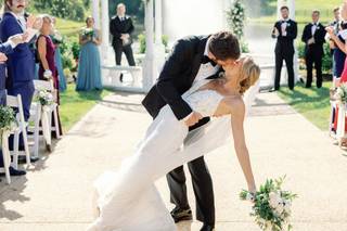 Fredericks Photo and Films - 21