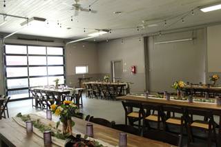 Plum Point Lodge on Seneca LLC - 7