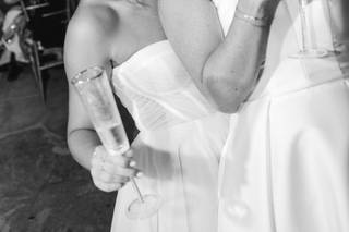 John Gandy Events - 22