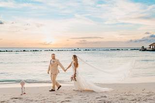 ARTN Photography - 9