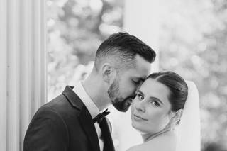 Kirsten Ann Photography - 9