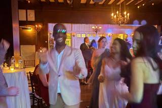 DJ Chris Sarris - Disco Hristo Productions - 8