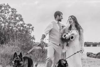 Dana Marie Photography - 6