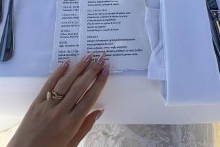 Royal Blue Luxury Events - 10
