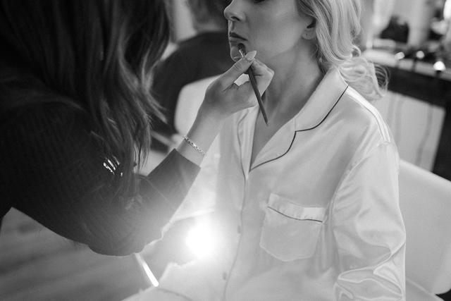 The Beauty Market - 1