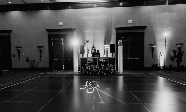 Deejay Mot Events - 3