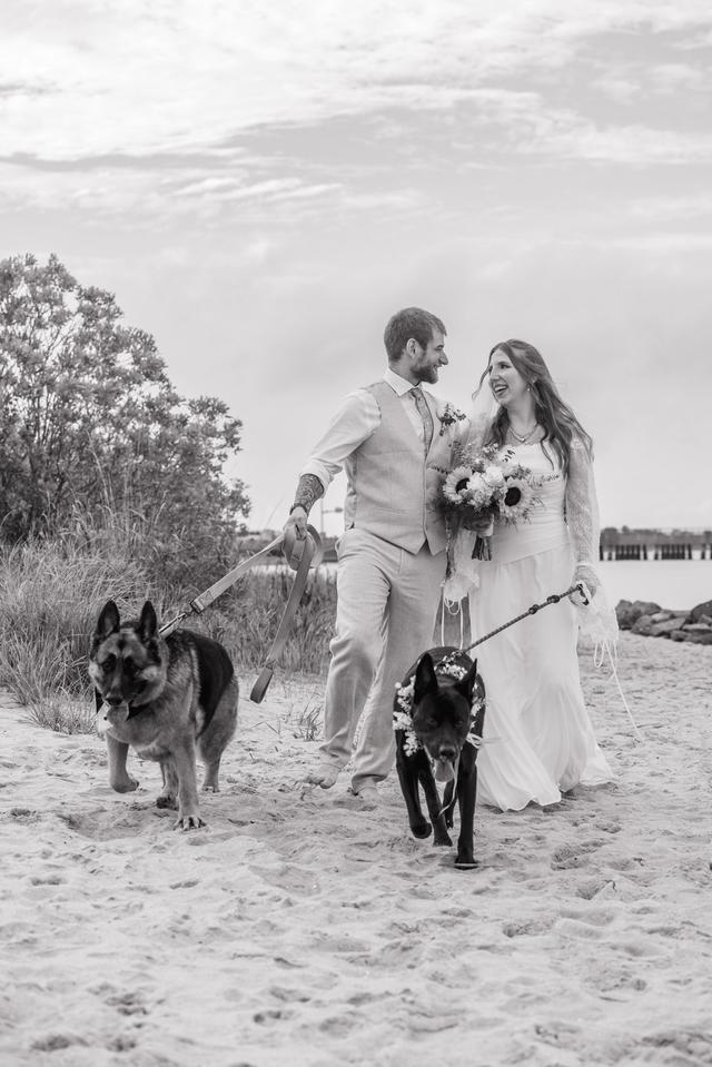 Dana Marie Photography - 2