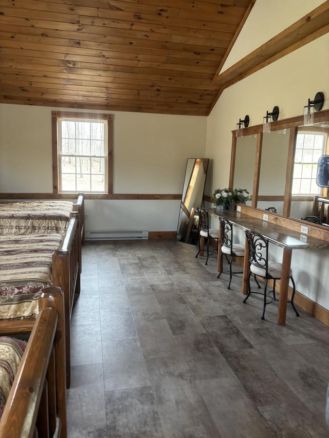 Bell Mountain Estates - 2