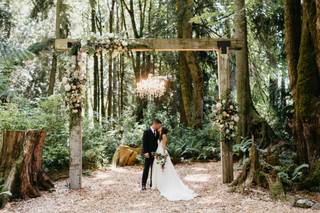 Arlene Chambers Photography - 34
