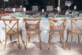 Clink and Co Designs - 35