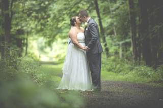 Buffalo Photography LLC - 46