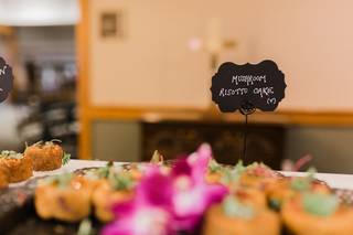 DINE Catering and Events - 12