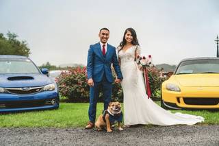 Eric D Photography - 24
