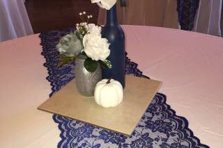 Invitation Only - 29